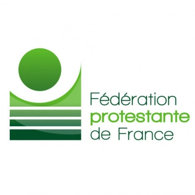 image-Fédération Protestante de France