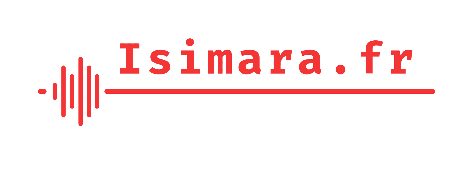 Isimara